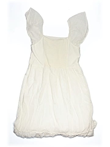 Gap Kids Dress (view 2)
