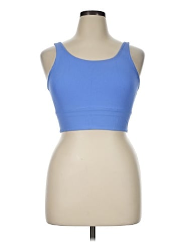 Nike Sports Bra (view 1)