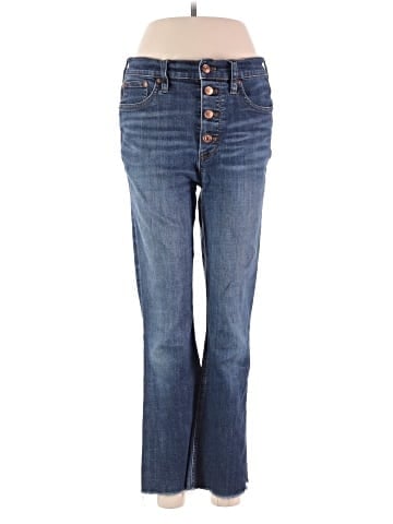 J.Crew Jeans (view 1)