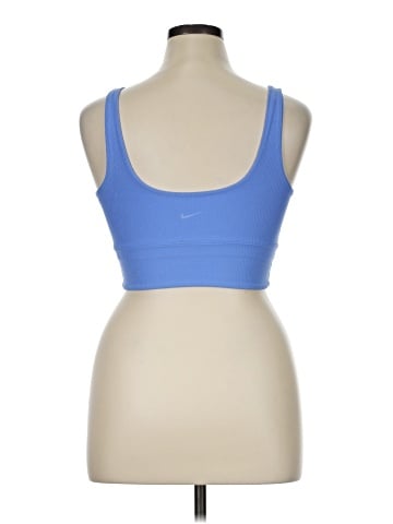 Nike Sports Bra (view 2)