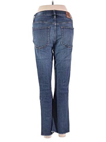 J.Crew Jeans (view 2)