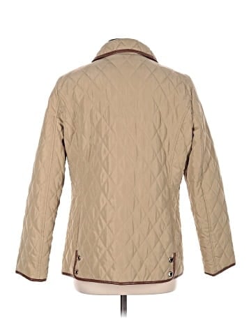 MICHAEL Michael Kors Coat (view 2)
