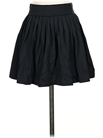 Kate Spade New York Formal Skirt (view 1)