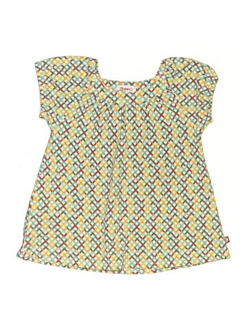 Zutano Dress (view 1)