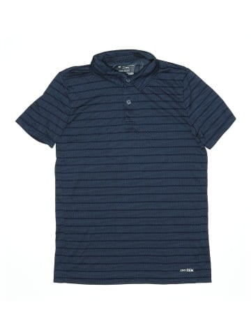 Tek Gear Short Sleeve Top (view 1)