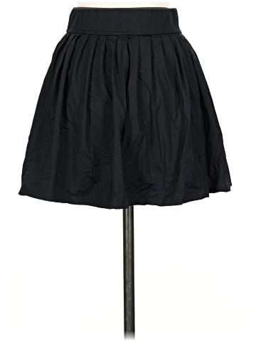 Kate Spade New York Formal Skirt (view 2)