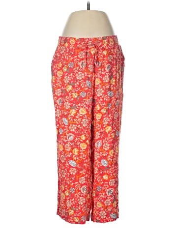 Ann Taylor LOFT Casual Pants (view 1)