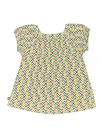 Zutano Dress (view 2)