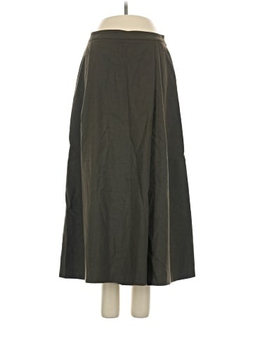 Uniqlo Active Pants (view 1)