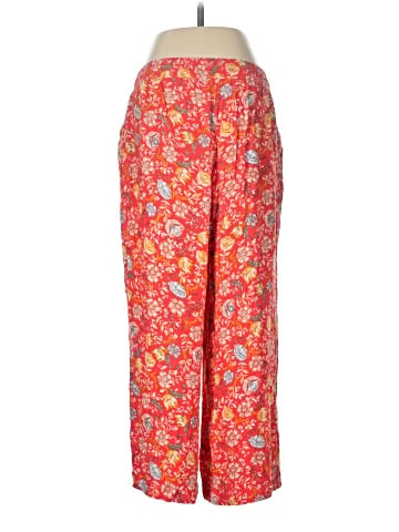 Ann Taylor LOFT Casual Pants (view 2)