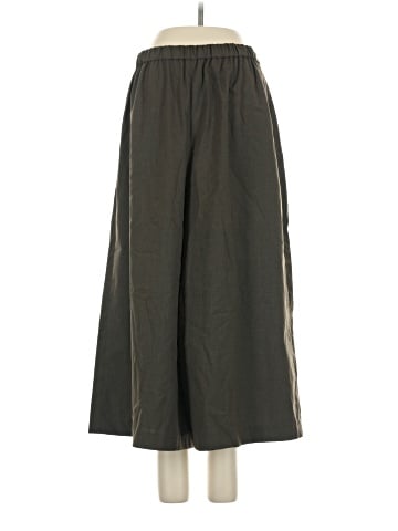 Uniqlo Active Pants (view 2)