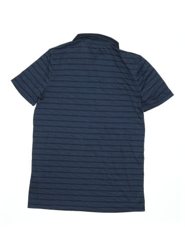 Tek Gear Short Sleeve Top (view 2)