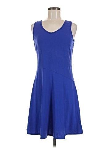 PrAna Casual Dress (view 1)