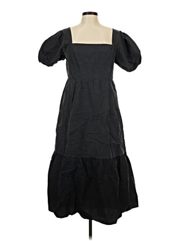 ASTR The Label Casual Dress (view 1)