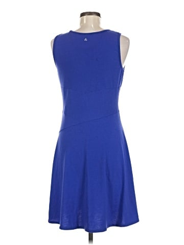 PrAna Casual Dress (view 2)
