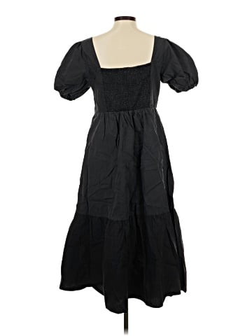 ASTR The Label Casual Dress (view 2)