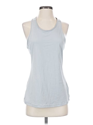 Adidas Tank Top (view 1)