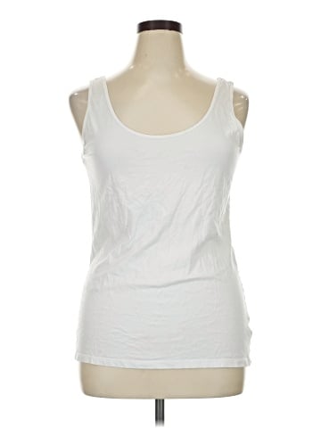 Old Navy Tank Top (view 1)
