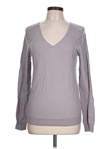Gap Long Sleeve T-Shirt (view 1)