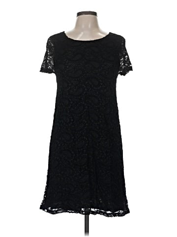 Altar'd State Cocktail Dress (view 1)