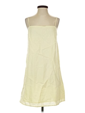 Ann Taylor LOFT Casual Dress (view 1)