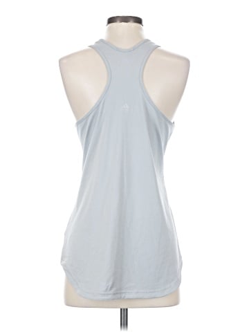 Adidas Tank Top (view 2)