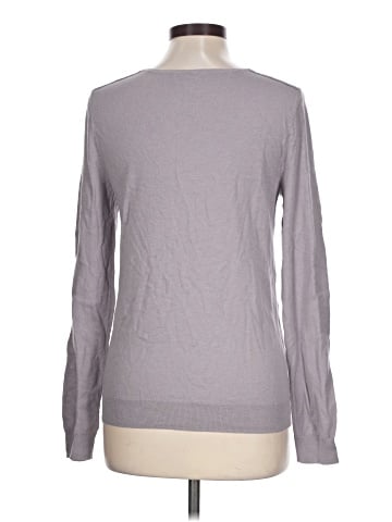 Gap Long Sleeve T-Shirt (view 2)