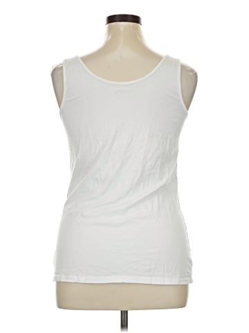 Old Navy Tank Top (view 2)