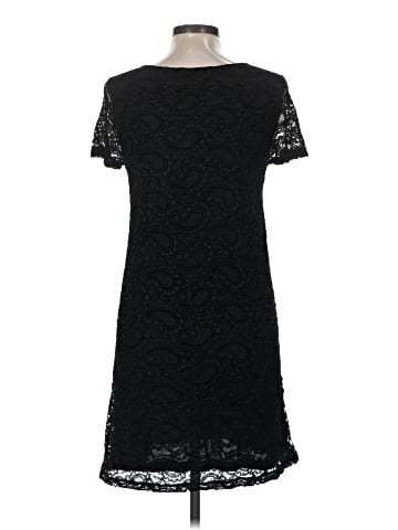 Altar'd State Cocktail Dress (view 2)