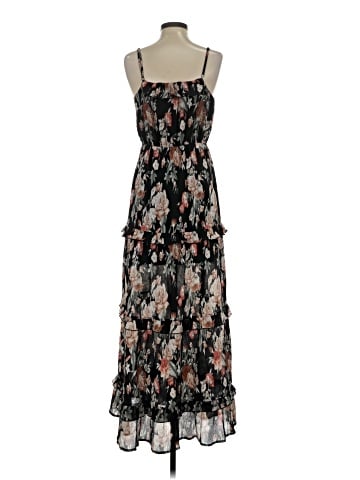 Forever 21 Casual Dress (view 2)