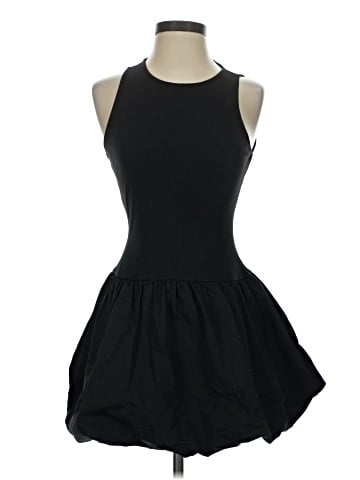 MNG Cocktail Dress (view 1)