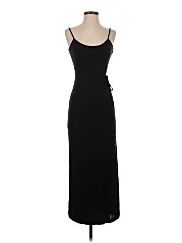Banana Republic Cocktail Dress (view 1)