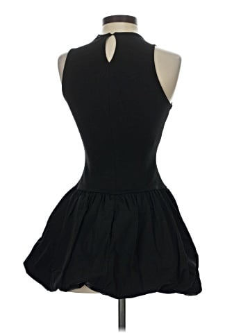 MNG Cocktail Dress (view 2)