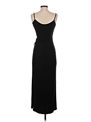 Banana Republic Cocktail Dress (view 2)