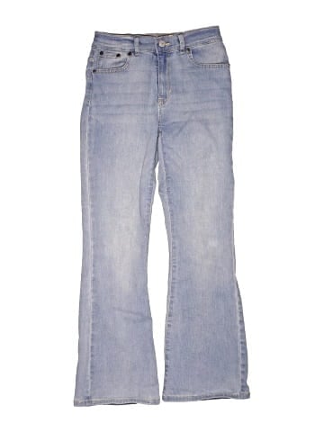 Levi's Jeans (view 1)
