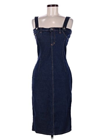 D&G Dolce & Gabbana Casual Dress (view 1)