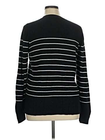 Gap Pullover Sweater (view 2)