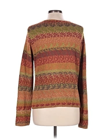 Talbots Cardigan (view 2)