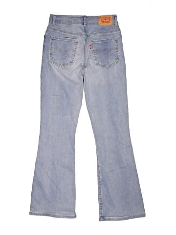Levi's Jeans (view 2)