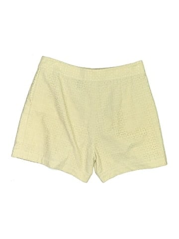 Theory Shorts (view 2)