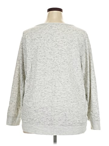 Bobbie Brooks Sweatshirt (view 2)
