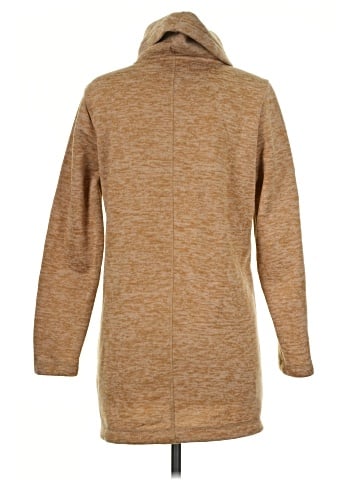 Lands' End Turtleneck Sweater (view 2)