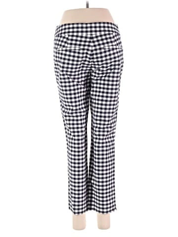 Ann Taylor Casual Pants (view 2)