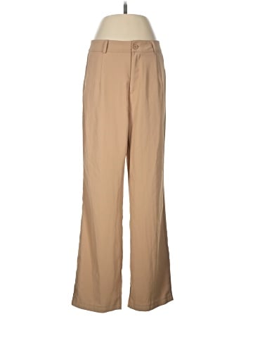 Unbranded Casual Pants (view 1)