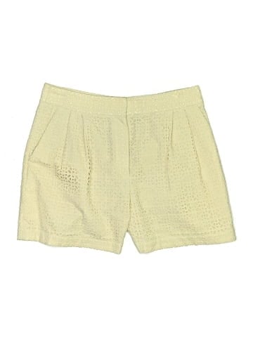 Theory Shorts (view 1)