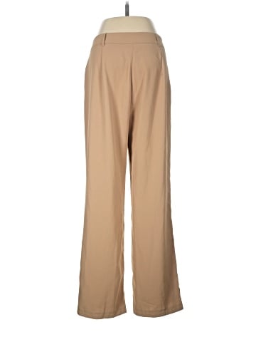 Unbranded Casual Pants (view 2)