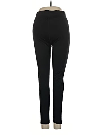 Under Armour Active Pants (view 2)