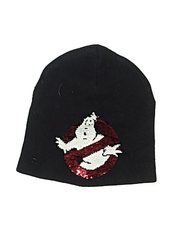 H&M Beanie (view 1)