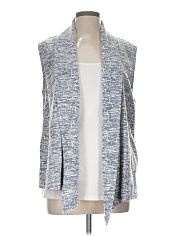 Van Heusen Kimono (view 1)