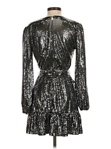 MICHAEL Michael Kors Cocktail Dress (view 2)